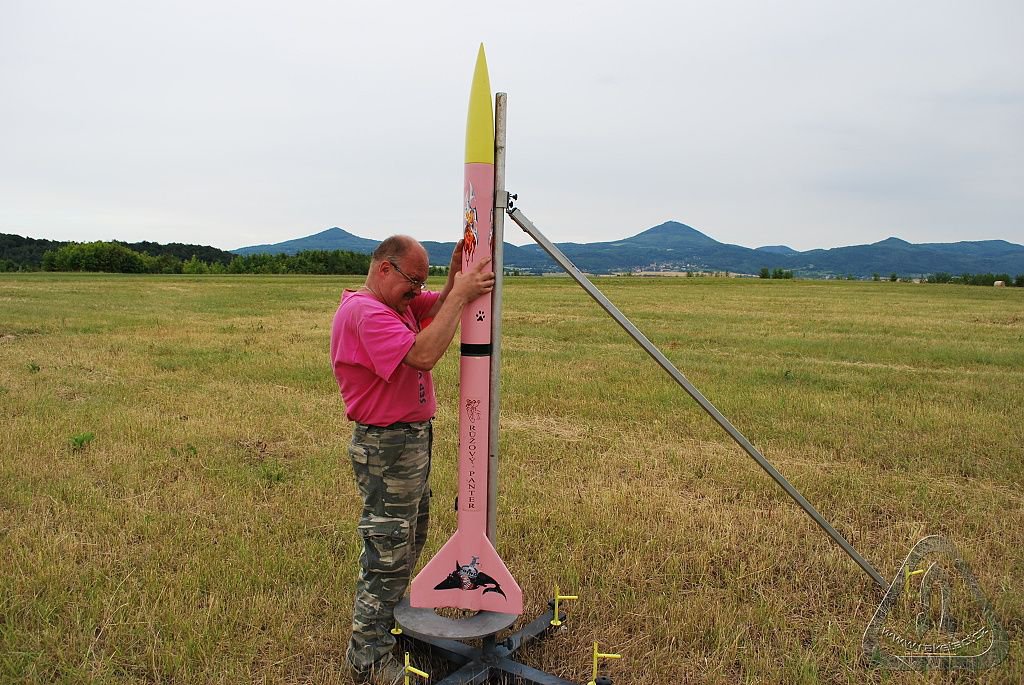 2014 Suche Karel Jerabek